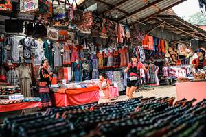BIB: 
                            <button type="button" onclick="openModal(25581085)" class="btn btn-primary btn-sm float-right btn-popup" data-toggle="modal" data-target=".modal-high-quality">
                        <i class="fas fa-shopping-cart"></i> Add to Cart
                    </button>
                                            <button type="button" onclick="isThisMe(25581085, true)" class="btn btn-success btn-sm float-right btn-popup btn-isme hidden" data-toggle="tooltip" data-placement="bottom" title="นี่คือรูปของคุณใช่ไหม คลิกที่นี่เพื่อเอาเข้าอัลบั้ม">
                        <i class="fas fa-plus"></i> Add to album
                    </button>
                    <button type="button" onclick="isThisMe(25581085, false)" class="btn btn-warning btn-sm float-right btn-popup btn-isnotme hidden">
                        <i class="fas fa-ban"></i> Remove from album
                    </button>